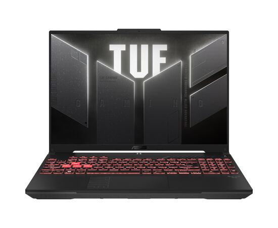 Ноутбук ASUS TUF Gaming A15 FA507NVR-LP155 (90NR0JK8-M00960)