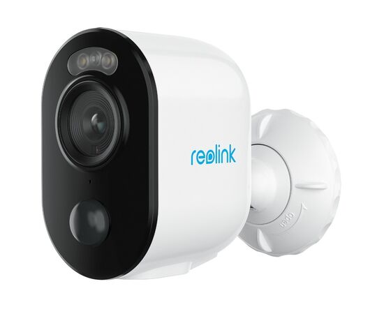 Камера відеоспостереження Reolink Argus B310 (Argus 2E)