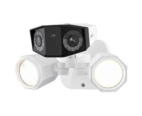 Камера видеонаблюдения Reolink F750P
