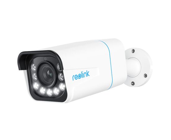 Камера відеоспостереження Reolink P430
