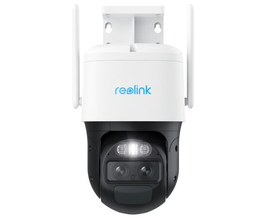 Камера видеонаблюдения Reolink G770