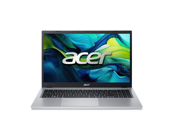 Ноутбук Acer Aspire Go AG15-21P (NX.J8TEU.008)