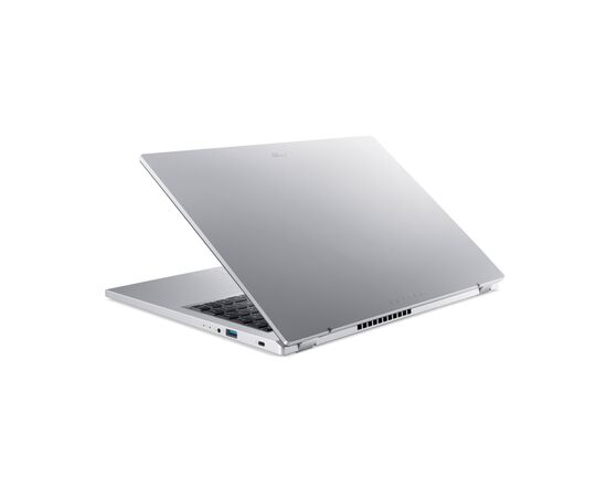 Ноутбук Acer Aspire Go AG15-21P (NX.J8TEU.009), изображение 10 Ноутбук Acer Aspire Go AG15-21P (NX.J8TEU.009), изображение 10