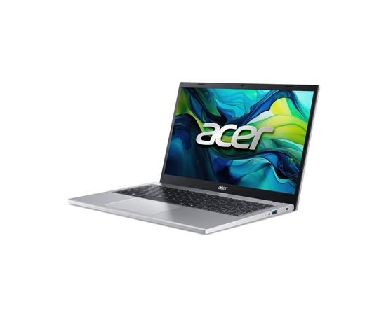 Ноутбук Acer Aspire Go AG15-21P (NX.J8TEU.009), изображение 3 Ноутбук Acer Aspire Go AG15-21P (NX.J8TEU.009), изображение 3