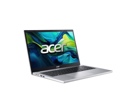 Ноутбук Acer Aspire Go AG15-21P (NX.J8TEU.009), изображение 4 Ноутбук Acer Aspire Go AG15-21P (NX.J8TEU.009), изображение 4