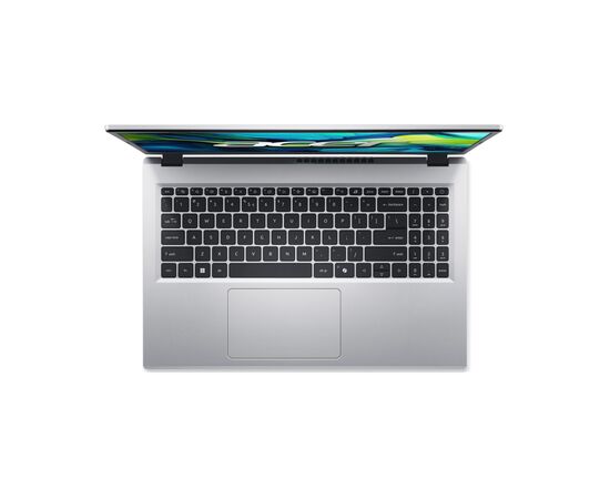 Ноутбук Acer Aspire Go AG15-21P (NX.J8TEU.009), изображение 5 Ноутбук Acer Aspire Go AG15-21P (NX.J8TEU.009), изображение 5