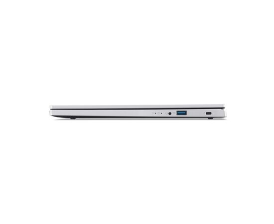 Ноутбук Acer Aspire Go AG15-21P (NX.J8TEU.009), изображение 6 Ноутбук Acer Aspire Go AG15-21P (NX.J8TEU.009), изображение 6
