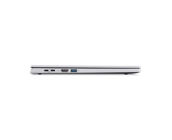Ноутбук Acer Aspire Go AG15-21P (NX.J8TEU.009), изображение 7 Ноутбук Acer Aspire Go AG15-21P (NX.J8TEU.009), изображение 7