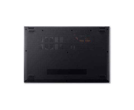 Ноутбук Acer Aspire Go AG15-21P (NX.J8TEU.009), изображение 8 Ноутбук Acer Aspire Go AG15-21P (NX.J8TEU.009), изображение 8