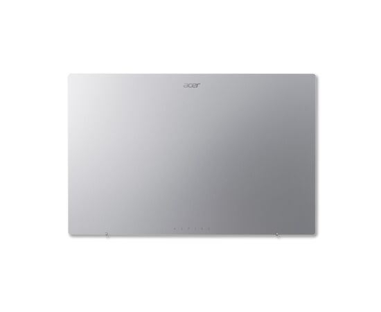 Ноутбук Acer Aspire Go AG15-21P (NX.J8TEU.009), изображение 9 Ноутбук Acer Aspire Go AG15-21P (NX.J8TEU.009), изображение 9