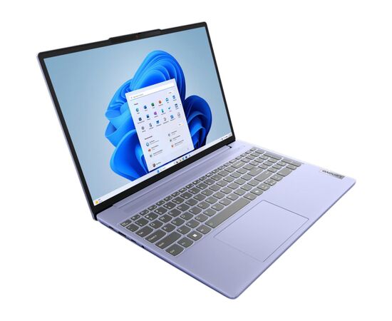 Ноутбук Lenovo IdeaPad Slim 5 15IRH9R (83J6000GRA), изображение 2 Ноутбук Lenovo IdeaPad Slim 5 15IRH9R (83J6000GRA), изображение 2
