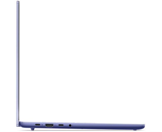 Ноутбук Lenovo IdeaPad Slim 5 15IRH9R (83J6000GRA), изображение 5 Ноутбук Lenovo IdeaPad Slim 5 15IRH9R (83J6000GRA), изображение 5