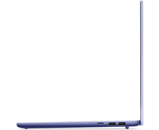 Ноутбук Lenovo IdeaPad Slim 5 15IRH9R (83J6000GRA), изображение 6 Ноутбук Lenovo IdeaPad Slim 5 15IRH9R (83J6000GRA), изображение 6