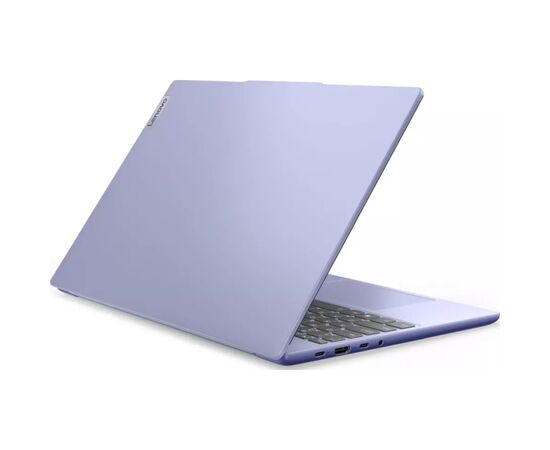 Ноутбук Lenovo IdeaPad Slim 5 15IRH9R (83J6000GRA), изображение 7 Ноутбук Lenovo IdeaPad Slim 5 15IRH9R (83J6000GRA), изображение 7