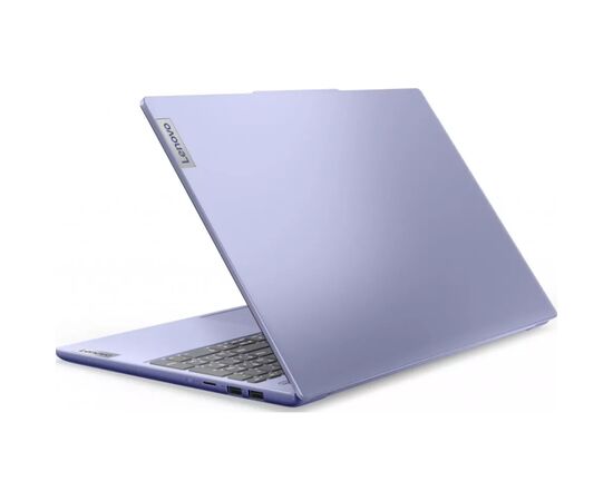 Ноутбук Lenovo IdeaPad Slim 5 15IRH9R (83J6000GRA), изображение 8 Ноутбук Lenovo IdeaPad Slim 5 15IRH9R (83J6000GRA), изображение 8
