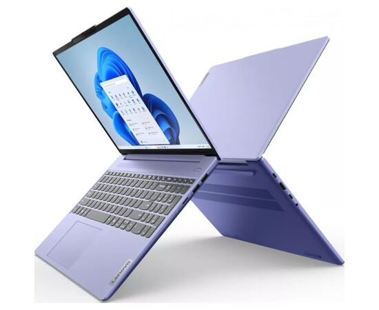 Ноутбук Lenovo IdeaPad Slim 5 15IRH9R (83J6000GRA), изображение 9 Ноутбук Lenovo IdeaPad Slim 5 15IRH9R (83J6000GRA), изображение 9
