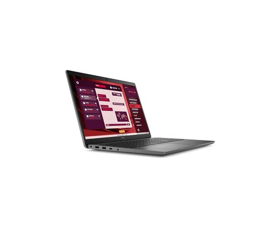 Ноутбук Dell Latitude 3550 (N007L355015UA_UBU), изображение 2