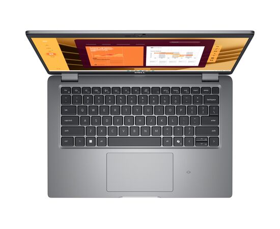 Ноутбук Dell Latitude 5450 (N015L545014UA_W11P), изображение 4