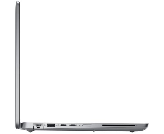 Ноутбук Dell Latitude 5450 (N015L545014UA_W11P), изображение 5