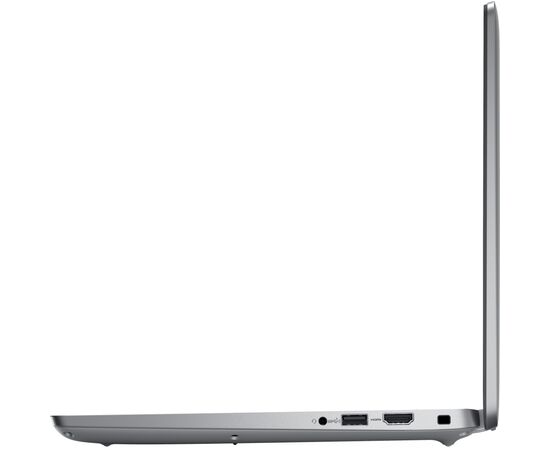 Ноутбук Dell Latitude 5450 (N015L545014UA_W11P), изображение 6