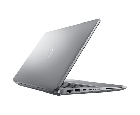 Ноутбук Dell Latitude 5450 (N015L545014UA_W11P), изображение 7