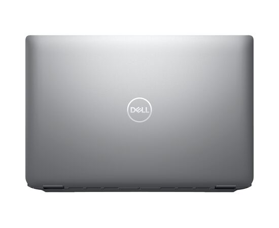 Ноутбук Dell Latitude 5450 (N015L545014UA_W11P), изображение 9