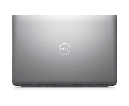 Ноутбук Dell Latitude 5550 (N007L555015UA_UBU), изображение 9 Ноутбук Dell Latitude 5550 (N007L555015UA_UBU), изображение 9