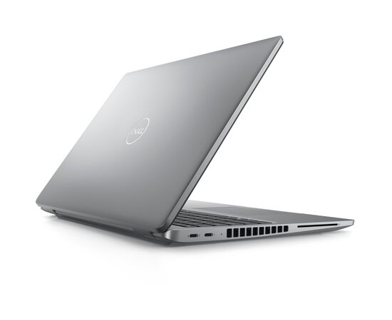 Ноутбук Dell Latitude 5550 (N007L555015UA_W11P), изображение 5