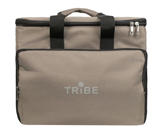 Термосумка Tribe Cooler 25 L brown (T-IF-0011-brown)