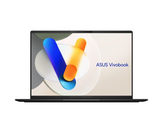 Ноутбук ASUS Vivobook S 16 OLED S5606CA-RI083 (90NB1553-M00380), зображення 3