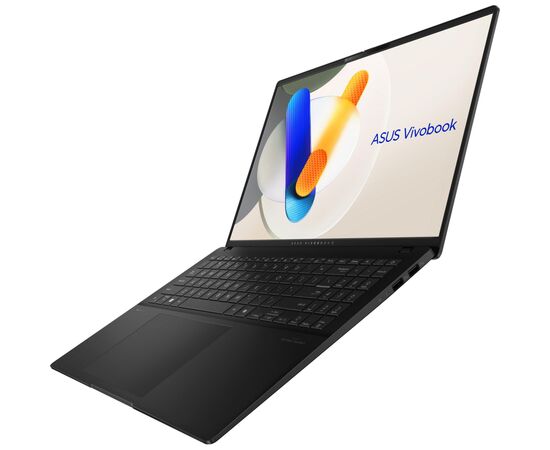 Ноутбук ASUS Vivobook S 16 OLED S5606CA-RI083 (90NB1553-M00380), зображення 4