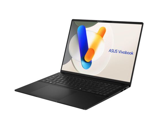 Ноутбук ASUS Vivobook S 16 OLED S5606CA-RI083 (90NB1553-M00380), зображення 5