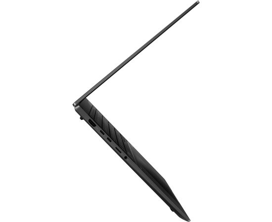 Ноутбук ASUS Vivobook S 16 OLED S5606CA-RI085 (90NB1553-M003A0), зображення 8