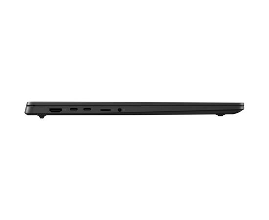 Ноутбук ASUS Vivobook S 16 OLED S5606CA-RI085 (90NB1553-M003A0), зображення 9