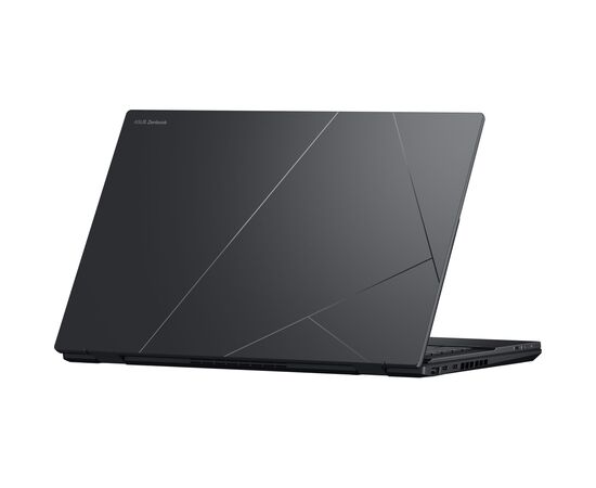 Ноутбук ASUS Zenbook DUO UX8406CA-QL049W (90NB14X1-M001S0), зображення 6