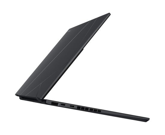 Ноутбук ASUS Zenbook DUO UX8406CA-QL049W (90NB14X1-M001S0), зображення 8