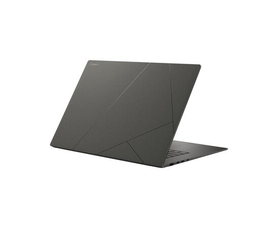 Ноутбук ASUS Zenbook S 16 UM5606KA-RK016W (90NB1521-M000J0), изображение 3 Ноутбук ASUS Zenbook S 16 UM5606KA-RK016W (90NB1521-M000J0), изображение 3