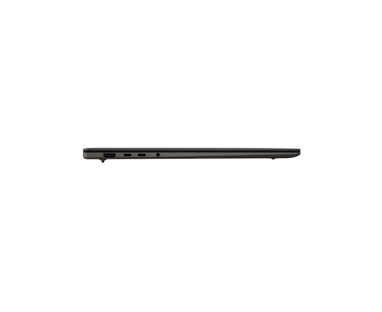 Ноутбук ASUS Zenbook S 16 UM5606KA-RK016W (90NB1521-M000J0), изображение 5 Ноутбук ASUS Zenbook S 16 UM5606KA-RK016W (90NB1521-M000J0), изображение 5