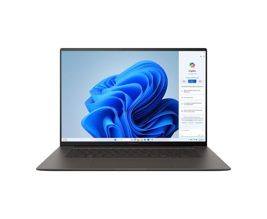 Ноутбук ASUS Zenbook S 16 UM5606KA-RK016W (90NB1521-M000J0), изображение 6 Ноутбук ASUS Zenbook S 16 UM5606KA-RK016W (90NB1521-M000J0), изображение 6