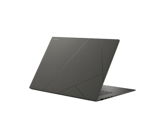 Ноутбук ASUS Zenbook S 16 UM5606KA-RK016W (90NB1521-M000J0), изображение 7 Ноутбук ASUS Zenbook S 16 UM5606KA-RK016W (90NB1521-M000J0), изображение 7