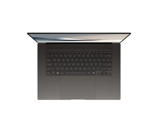 Ноутбук ASUS Zenbook S 16 UM5606KA-RK016W (90NB1521-M000J0)