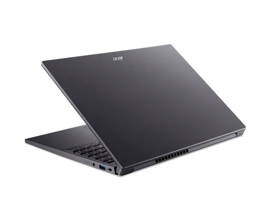 Ноутбук Acer Aspire Go 15 AG15-51P-51B4 (NX.J51EU.00A), изображение 6 Ноутбук Acer Aspire Go 15 AG15-51P-51B4 (NX.J51EU.00A), изображение 6