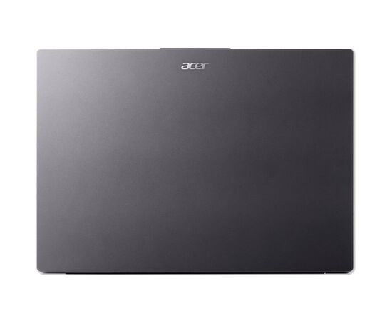 Ноутбук Acer Aspire Go 15 AG15-51P-51B4 (NX.J51EU.00A), изображение 7 Ноутбук Acer Aspire Go 15 AG15-51P-51B4 (NX.J51EU.00A), изображение 7