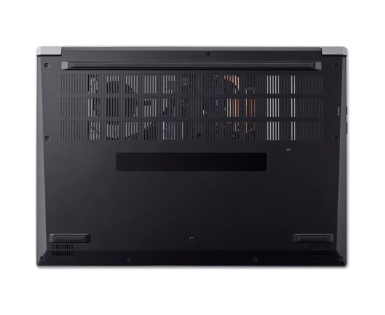 Ноутбук Acer Aspire Go 15 AG15-51P-51B4 (NX.J51EU.00A), изображение 8 Ноутбук Acer Aspire Go 15 AG15-51P-51B4 (NX.J51EU.00A), изображение 8