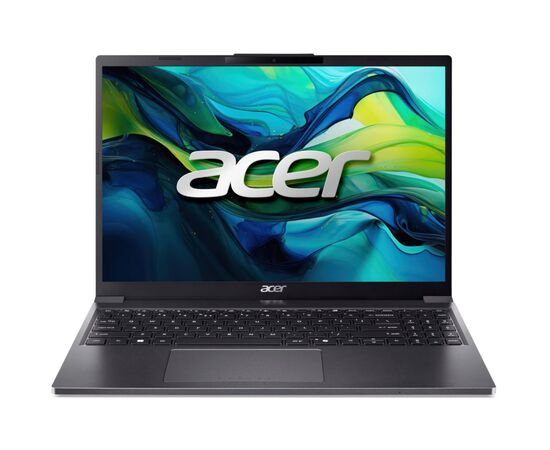 Ноутбук Acer Aspire Go 15 AG15-51P-51B4 (NX.J51EU.00A)