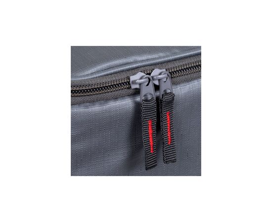 Термосумка Resto Felis 11 л (5510), изображение 11 Термосумка Resto Felis 11 л (5510), изображение 11