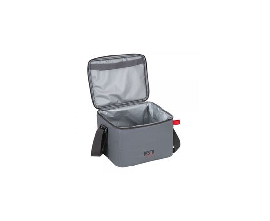 Термосумка Resto Felis 11 л (5510), изображение 6 Термосумка Resto Felis 11 л (5510), изображение 6