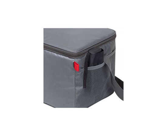 Термосумка Resto Felis 11 л (5510), изображение 9 Термосумка Resto Felis 11 л (5510), изображение 9