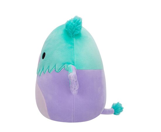 Мягкая игрушка Squishmallows Грифон Минерва 30 см (SQCR05612), изображение 3