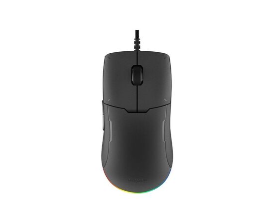 Мышка Xiaomi Gaming Mouse Lite Black (BHR8869GL) (1052661), изображение 2 Мышка Xiaomi Gaming Mouse Lite Black (BHR8869GL) (1052661), изображение 2